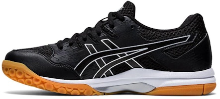 (Women) ASICS Gel Furtherup 'Black' 1072A063-001 (Women) ASICS Gel Furtherup 'Black' 1072A063-001