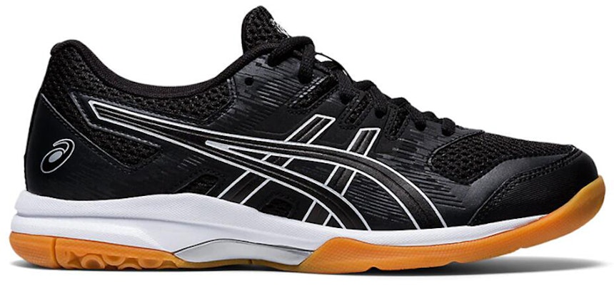 (W) アシックス ゲルフラーザーアップ 「ブラック」 1072A063-001 Order (W) アシックス ゲルフラーザーアップ 「ブラック」 1072A063-001