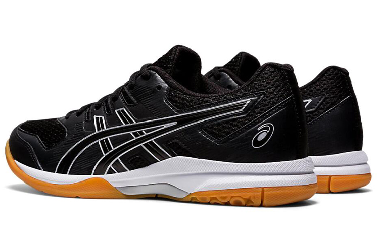 (W) ASICS Gel Furtherup 'Black' 圖 3