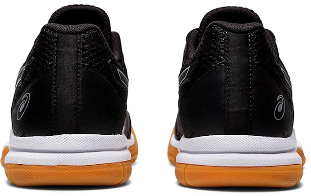 (W) アシックス ゲルフラーザーアップ 「ブラック」 1072A063-001 Shop (W) アシックス ゲルフラーザーアップ 「ブラック」 1072A063-001