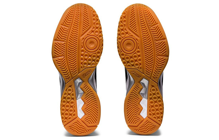 (W) ASICS Gel Furtherup 'Black' 圖 5