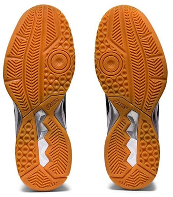 (W) アシックス ゲルフラーザーアップ 「ブラック」 1072A063-001 Purchase (W) アシックス ゲルフラーザーアップ 「ブラック」 1072A063-001