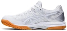 Buy (W) ASICS Gel Furtherup 'Blanco' 1072A063-100