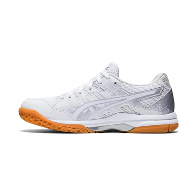 (W) ASICS Gel Furtherup 'White'