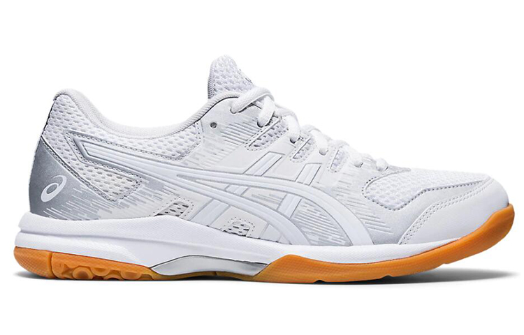 (W) ASICS Gel Furtherup 'White' 圖 2