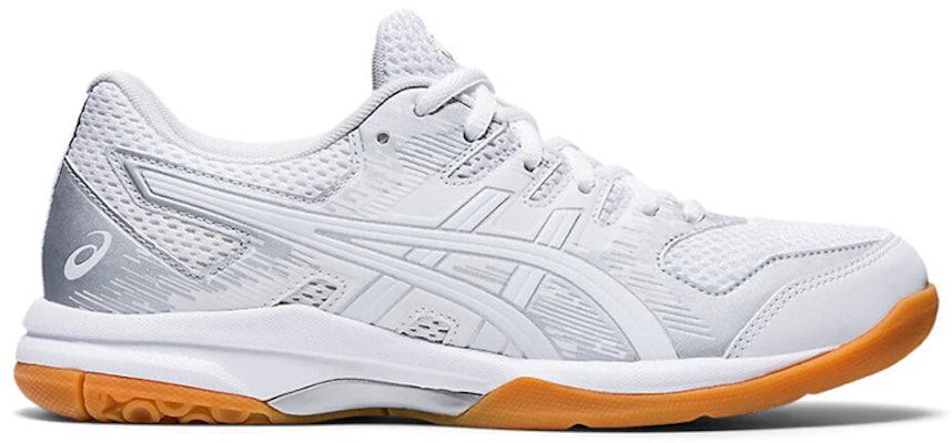 (W) ASICS Gel Furtherup 'Blanco' 1072A063-100 Order (W) ASICS Gel Furtherup 'Blanco' 1072A063-100