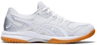 Order (W) ASICS Gel Furtherup 'Blanco' 1072A063-100