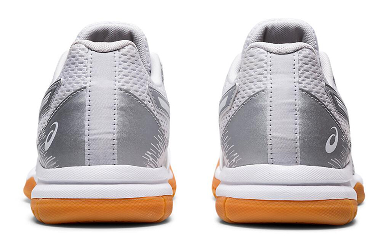 (W) ASICS Gel Furtherup 'White' 圖 4