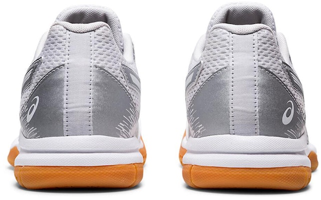 (W) ASICS Gel Furtherup 'Blanco' 1072A063-100 Shop (W) ASICS Gel Furtherup 'Blanco' 1072A063-100