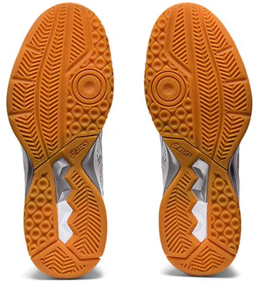 (女性款) ASICS Gel Furtherup '白色' 1072A063-100 Purchase (女性款) ASICS Gel Furtherup '白色' 1072A063-100