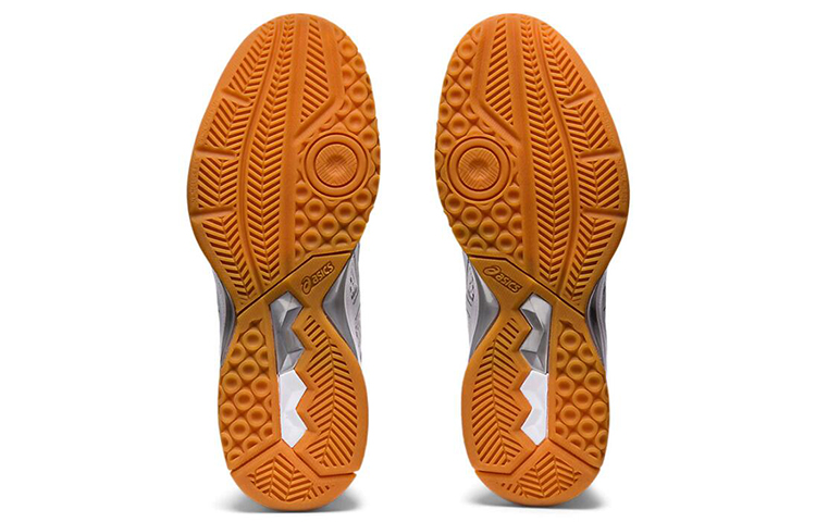 (W) ASICS Gel Furtherup 'White' 圖 5