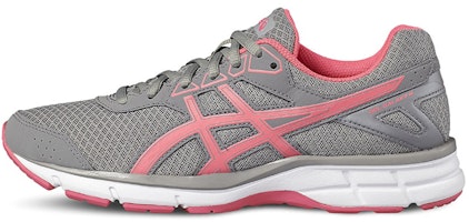 (Women) ASICS Gel-Galaxy 9 'Grey Pink' T6G5N-9620 (Women) ASICS Gel-Galaxy 9 'Grey Pink' T6G5N-9620