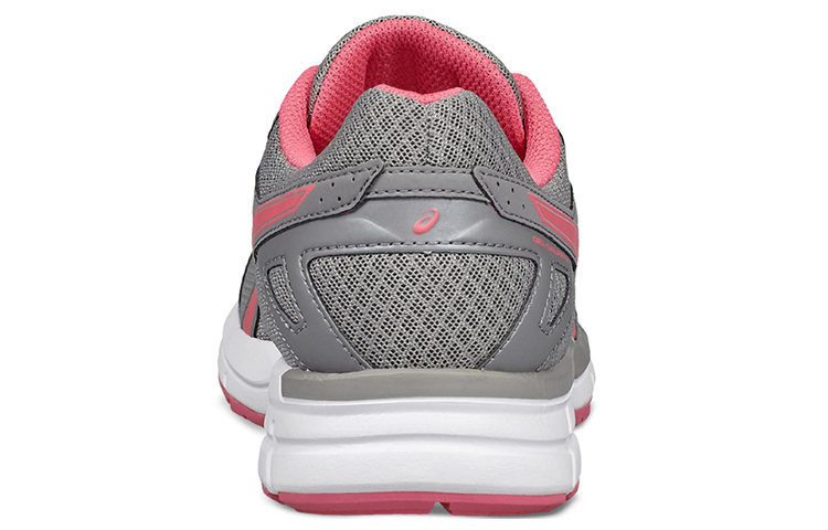 (W) ASICS Gel-Galaxy 9 'Grey Pink' 圖 4