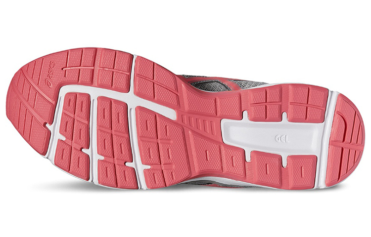 (W) ASICS Gel-Galaxy 9 'Grey Pink' 圖 5