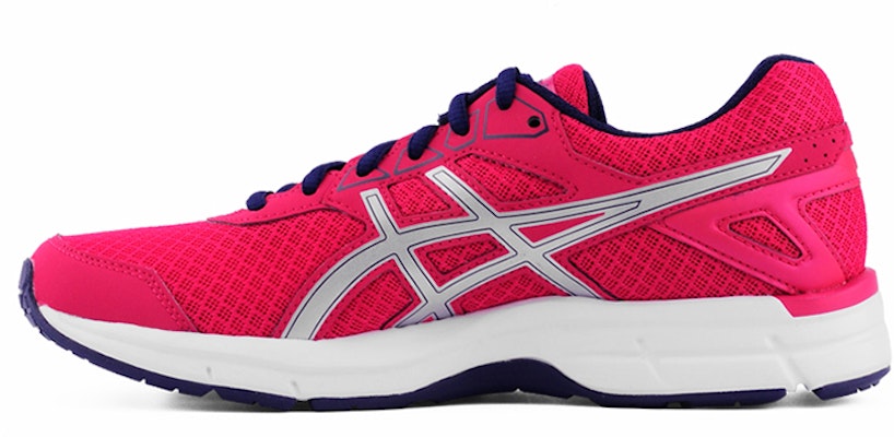 Asics Gel-Galaxy 9 低筒 跑步鞋 女款 玫瑰紅色 Buy Asics Gel-Galaxy 9 低筒 跑步鞋 女款 玫瑰紅色