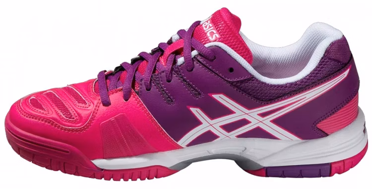 women-asics-gel-game-5-pink-purple-e556-y-3501