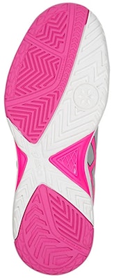 (Women) ASICS Gel-Game 6 'Grey Pink' E755Y-9620 Purchase (Women) ASICS Gel-Game 6 'Grey Pink' E755Y-9620