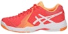 (W) ASICS Gel-Game 6 'Oren' E755Y-3001