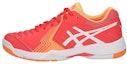 Buy (W) ASICS Gel-Game 6 'Oren' E755Y-3001