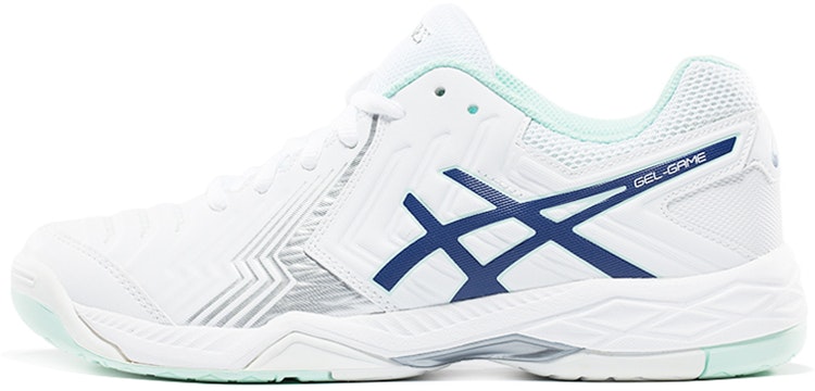 women-asics-gel-game-6-white-blue-e755-y-0149