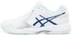 (W) ASICS Gel-Game 6 'Putih Biru' E755Y-0149