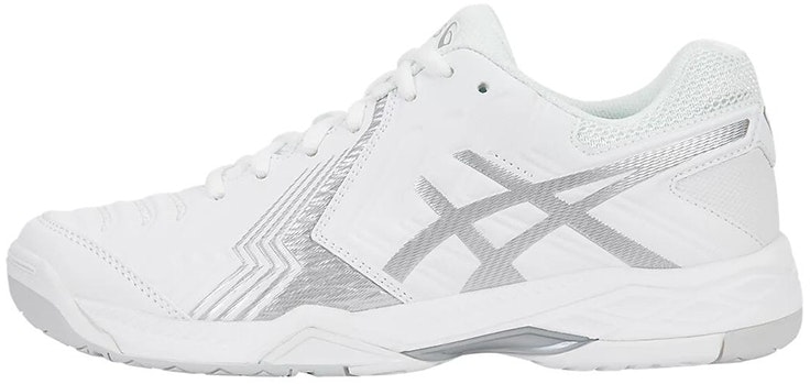 women-asics-gel-game-6-white-silver-e755-y-0193