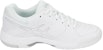 (W) ASICS Gel-Game 6 'Putih Perak' E755Y-0193