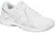 (W) ASICS Gel-Game 6 'Putih Perak' E755Y-0193
