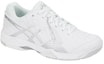 Lookbook (W) ASICS Gel-Game 6 'Putih Perak' E755Y-0193