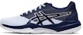 (W) ASICS Gel-Game 7 Biru/ 'Putih' 1042A036-406