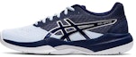 Buy (W) ASICS Gel-Game 7 Biru/ 'Putih' 1042A036-406
