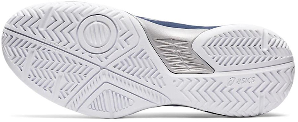 (W) ASICS Gel-Game 7 Azul/ 'Blanco' 1042A036-406 Purchase (W) ASICS Gel-Game 7 Azul/ 'Blanco' 1042A036-406