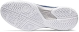 Purchase (W) ASICS Gel-Game 7 Biru/ 'Putih' 1042A036-406
