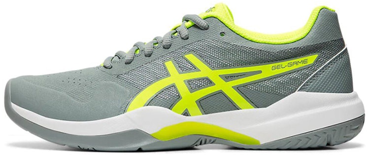 women-asics-gel-game-7-grey-yellow-1042-a036-020