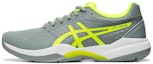 Buy (W) ASICS Gel-Game 7 /Kuning 'Kelabu' 1042A036-020