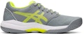 (W) ASICS Gel-Game 7 /Kuning 'Kelabu' 1042A036-020