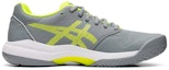 Order (W) ASICS Gel-Game 7 /Kuning 'Kelabu' 1042A036-020