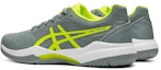 Lookbook (W) ASICS Gel-Game 7 /Kuning 'Kelabu' 1042A036-020