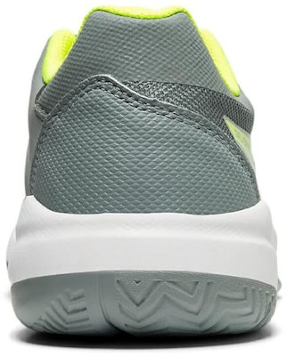 (W) ASICS Gel-Game 7 /Kuning 'Kelabu' 1042A036-020 Shop (W) ASICS Gel-Game 7 /Kuning 'Kelabu' 1042A036-020