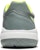 (W) ASICS Gel-Game 7 /Kuning 'Kelabu' 1042A036-020