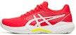 (W) ASICS Gel Game 7 'Laser Pink' Wanita 1042A036-705