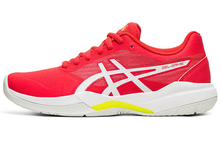 (Women) ASICS Gel Game 7 'Laser Pink'  1042A036-705