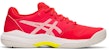 (W) ASICS Gel Game 7 'Laser Pink' Wanita 1042A036-705