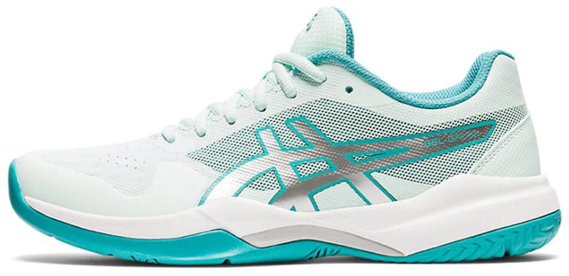 (Women) ASICS Gel-Game 7 Green 1042A036-301 Buy (Women) ASICS Gel-Game 7 Green 1042A036-301