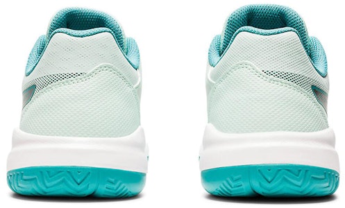 (W) 亚瑟士 ASICS Gel-Game 7 绿色 运动鞋 1042A036-301 Shop (W) 亚瑟士 ASICS Gel-Game 7 绿色 运动鞋 1042A036-301