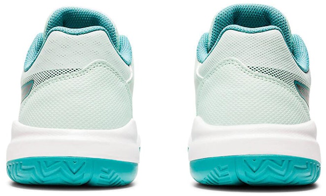 (W) ASICS Gel-Game 7 Verde 1042A036-301 Shop (W) ASICS Gel-Game 7 Verde 1042A036-301