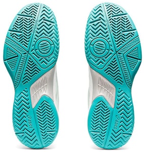 (W) 亚瑟士 ASICS Gel-Game 7 绿色 运动鞋 1042A036-301 Purchase (W) 亚瑟士 ASICS Gel-Game 7 绿色 运动鞋 1042A036-301