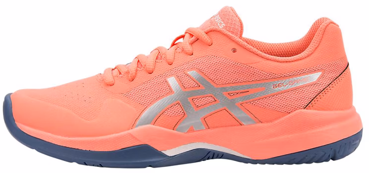 women-asics-gel-game-7-orange-1042-a036-704
