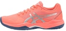 Buy (W) ASICS Gel-Game 7 'Oren' 1042A036-704
