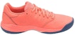 (W) ASICS Gel-Game 7 'Oren' 1042A036-704